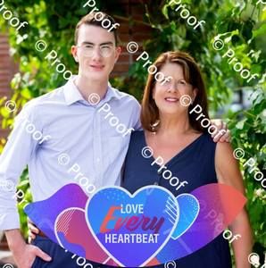 Meet your Posher, Debra